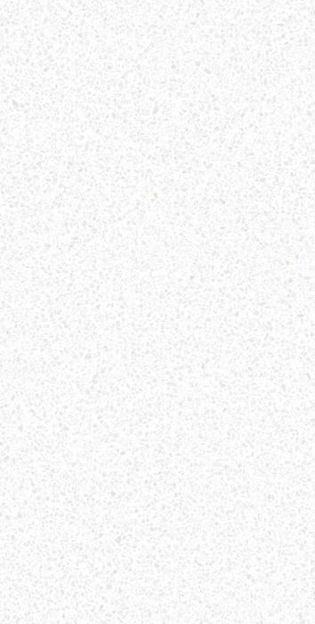 Gresie Calypso White F P 600x1200x8 R Satin