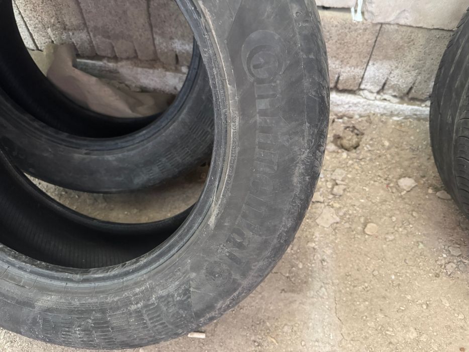 Автошины 235/60/18