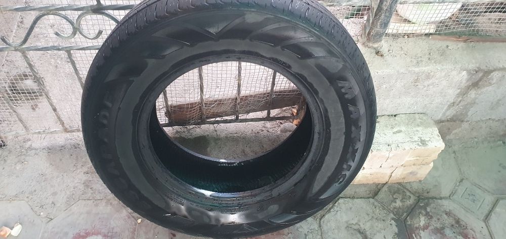 Балон 205/70 R14