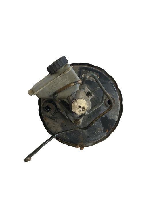 Tulumba Frana Volvo S80 I Ts, Xy, 184 1998 - 2008 2.0 T B 5204 T5 9485179