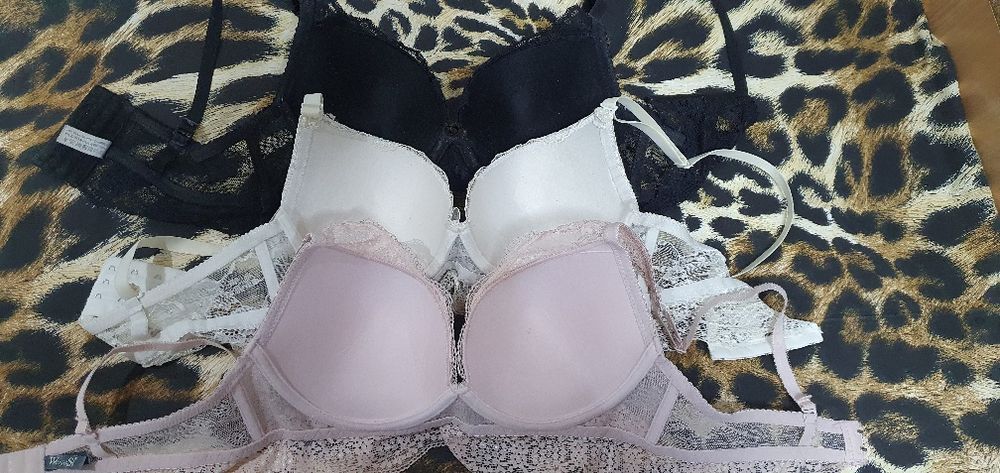 Лифчики женские гипюровые кружево