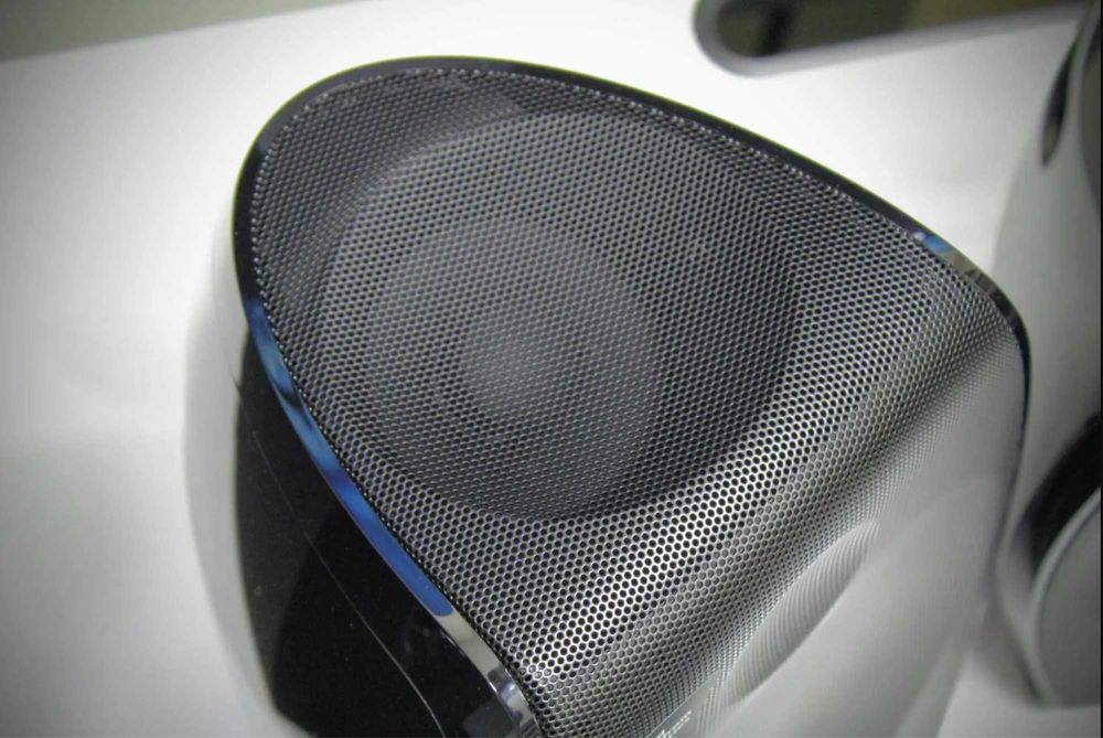 Focal Sib EVO Dolby Atmos 2.0 boxe atmos surround