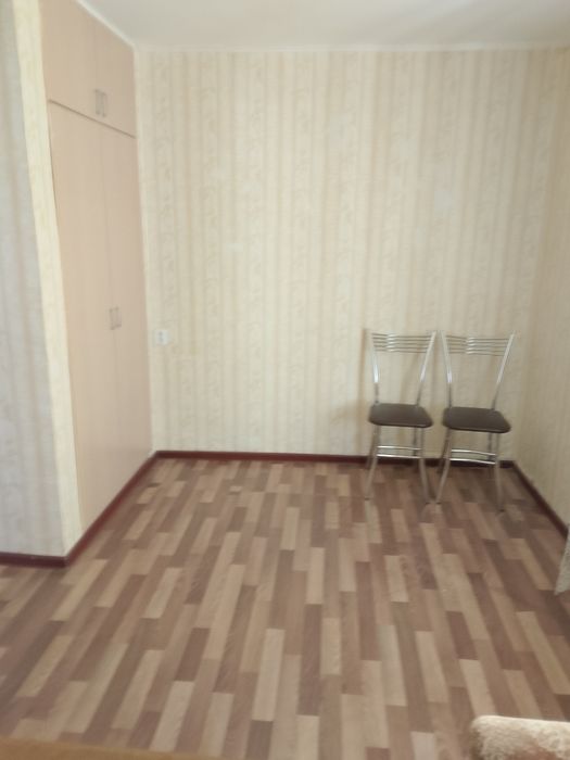 Сдам 1 ком.квартиру