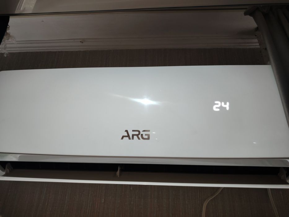 1ком Студия wi fi smart tv М.Маметова