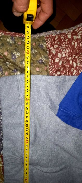 Суйтчър DC SHOES размер S НОВ