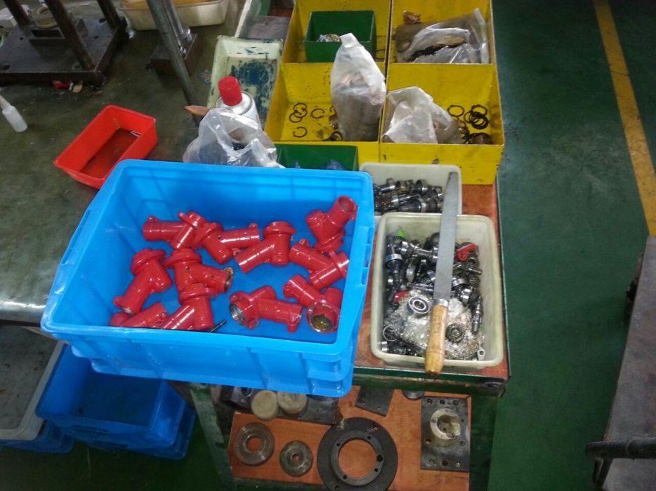 Ремонт( мастерская) триммер, газонокосилки, бензопилы