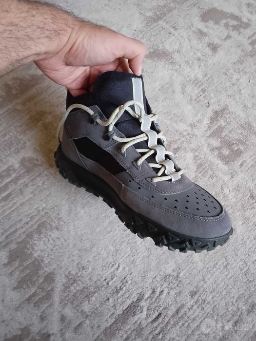 Продаю новые кроссовки TIMBERLAND Размер 45