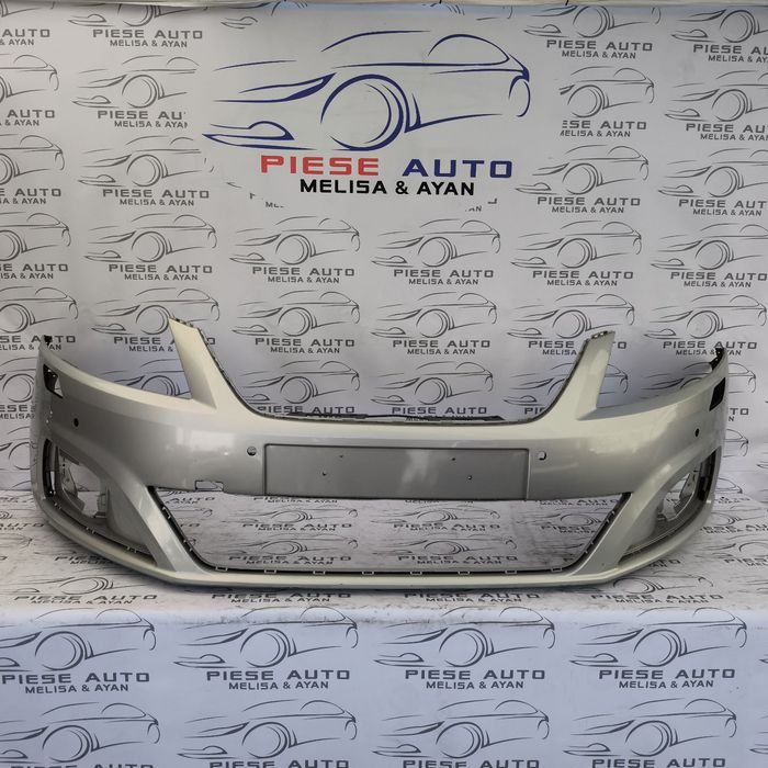 Bara fata Seat Alhambra 7N an 2010-2011-2012-2013-2014-2015-2016-2017-