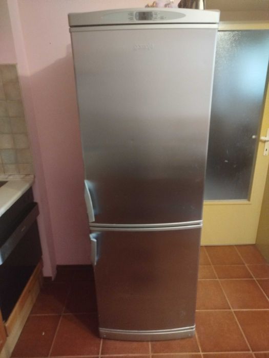 Електро уреди gorenje