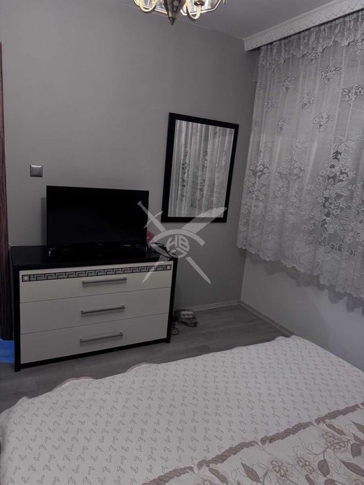 Продава се Двустаен апартамент в Средец - 64 кв.м за 1133 €/кв.м - Снимка #2