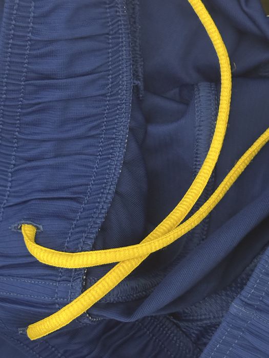 Pantaloni scurti Under Armour