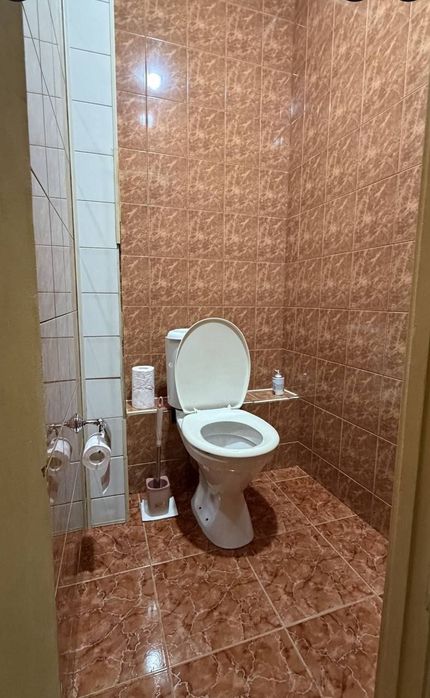 Продаётся 3/6/9 квартира,ул Садыка Азимова, Яшнабадский район