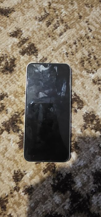 Samsung a14 aproape ca nou , doar in bucuresti  predare personala