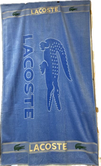 Луксозни хавлии 180-100см