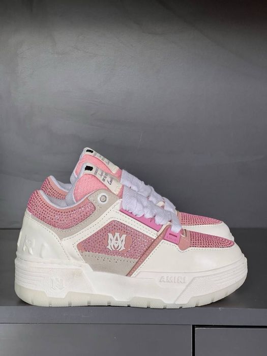 Amiri dama 36-40
