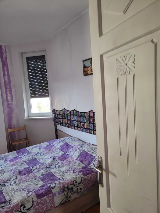 Многостаен апартамент - в центъра на София