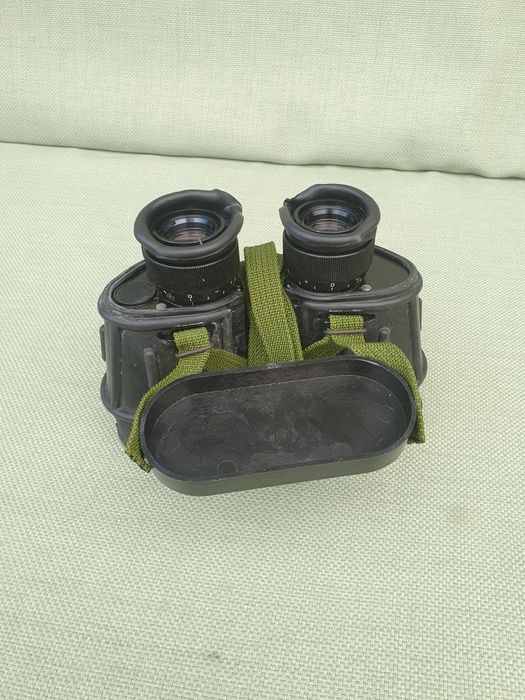 Binoclu militar IOR