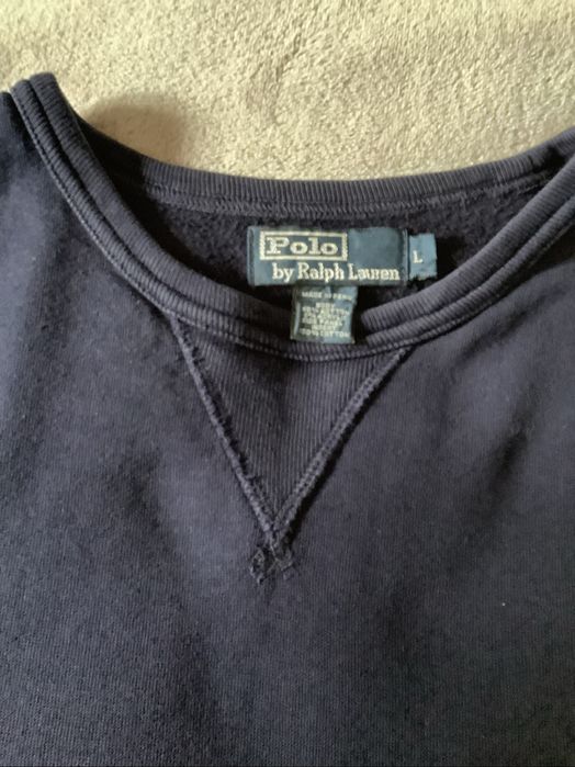 Мъжки блузи, Boss,ZARA,Polo Ralph Lauren, RAW