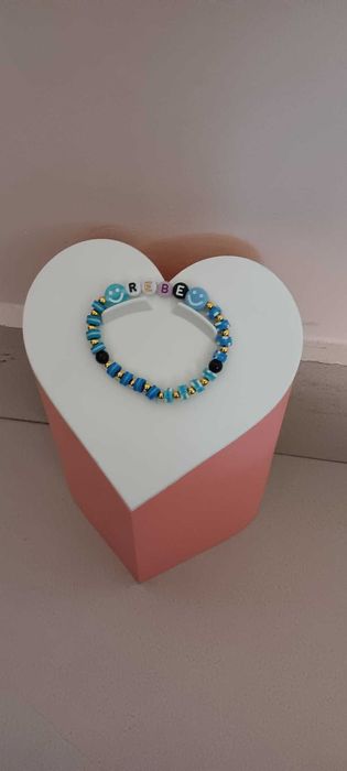 Bratari Brățărele Vesele Handmade