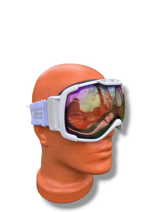 Arcore ски/сноуборд очила