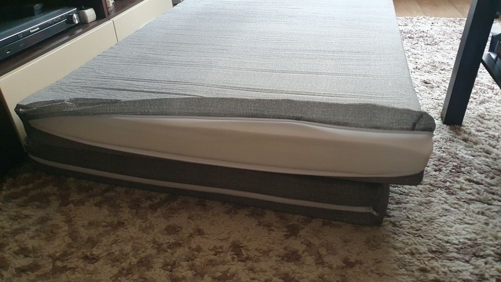 Saltele 90x200x10 noi