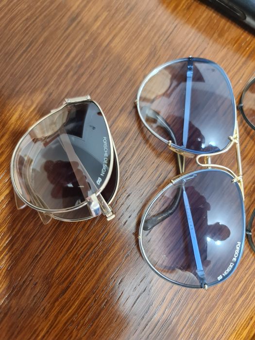 Ochelari de soare ORIGINALI Carrera