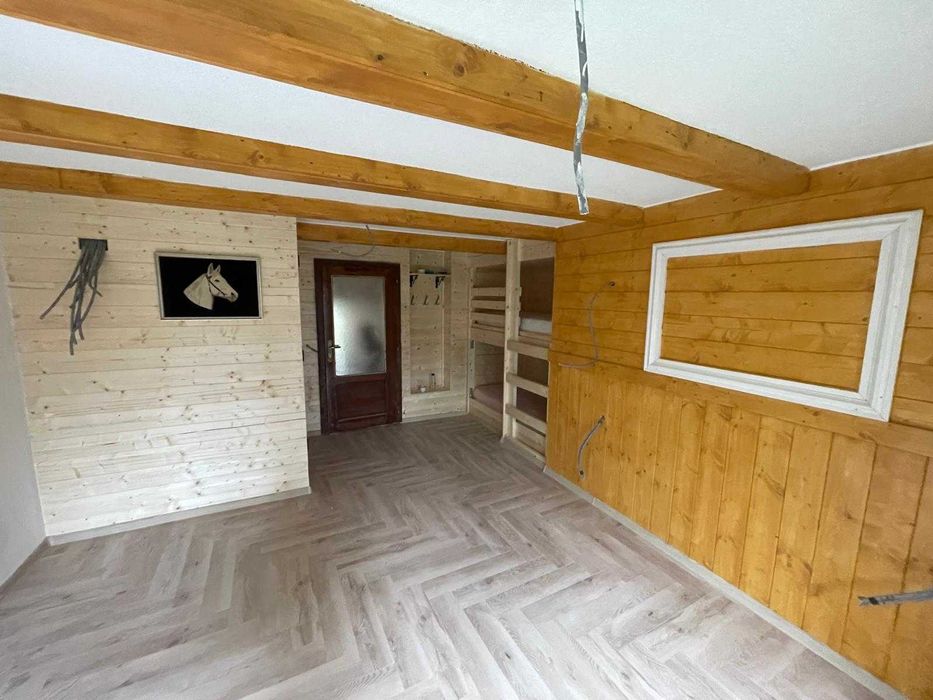execut amenajari interioare / exterioare