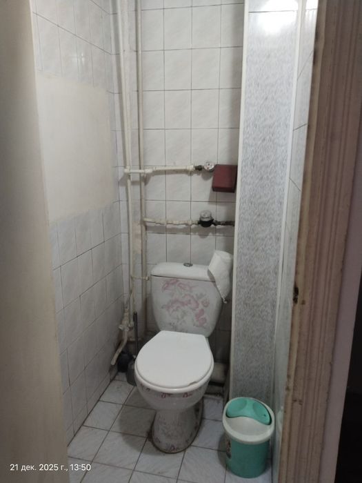 Юнусабад 9. 3/7/9. 84м2+12м2