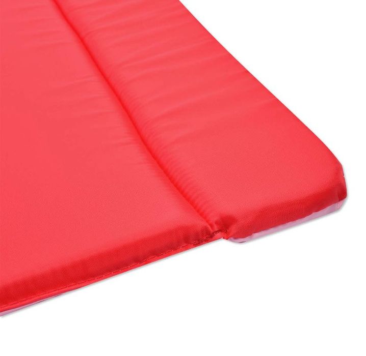 Матрас для пеленания