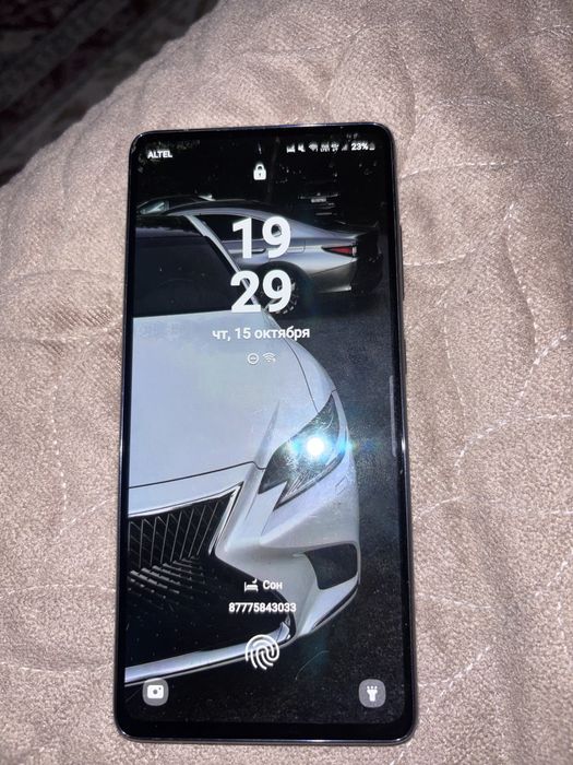 Samsung s20 feПродам или обмен на айфоны