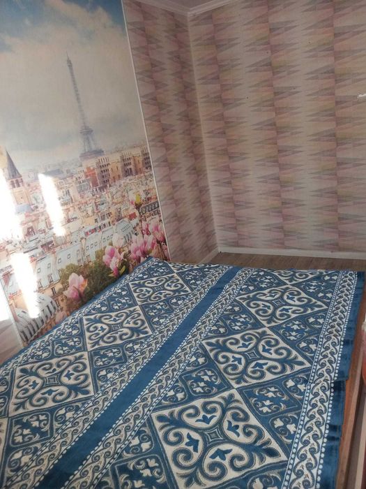 Квартира возле 23 школы