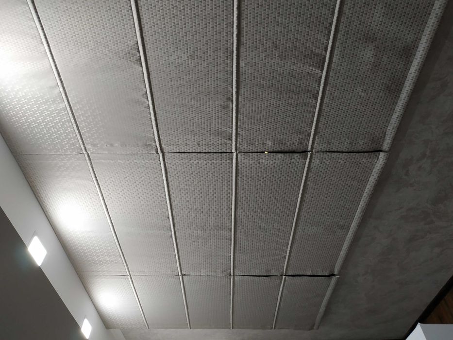 Качественный пошив штор,Римские шторы,Ролло,Жалюзи,Переделка,Ремонт