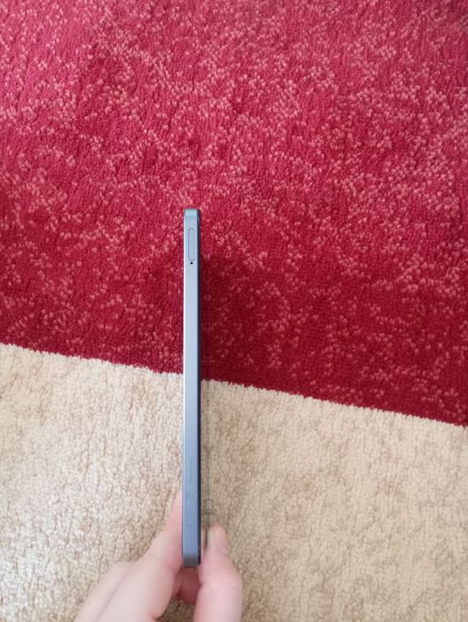 realme not 60  на 128 гб