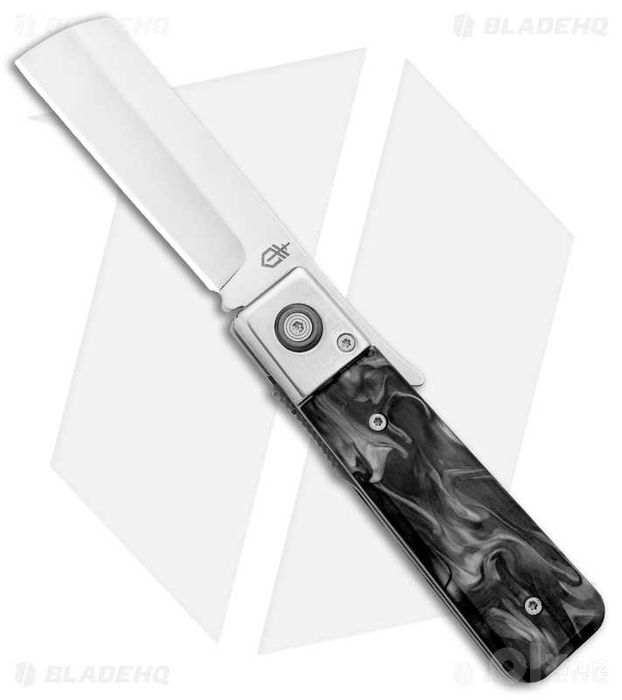 Нож Gerber Jukebox Front Flipper