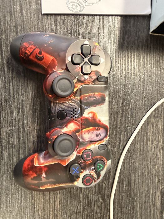 Веар очки VR MN+