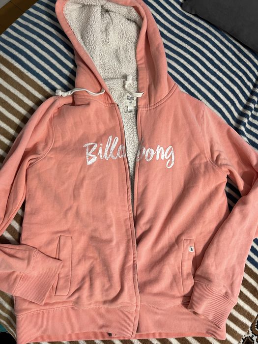 Продается женская одежда