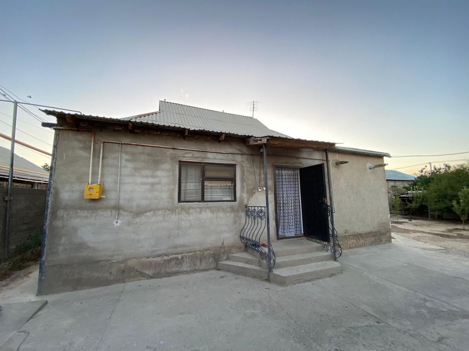 Срочна сатылады багасы келисимди