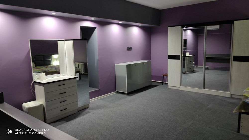 Продаётся дом-дача