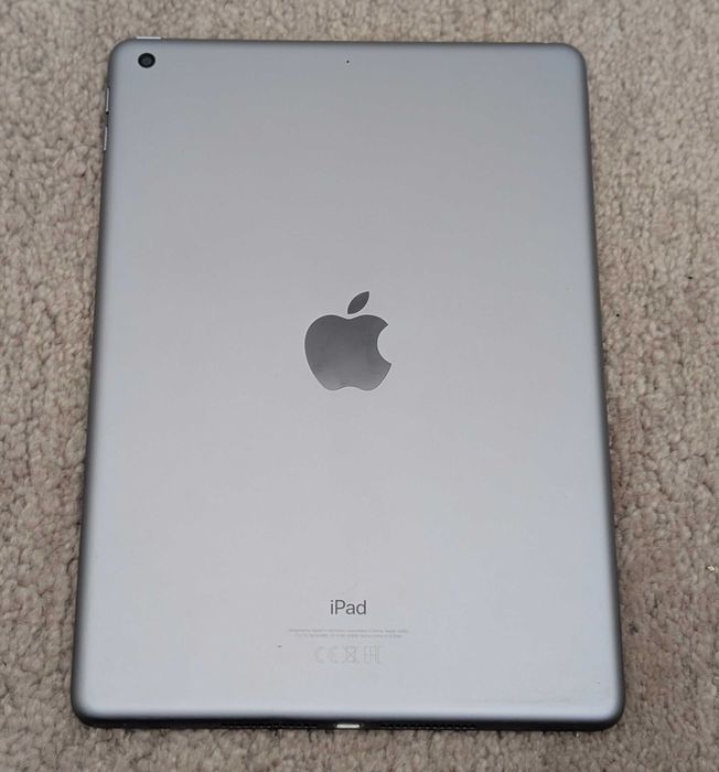 Tablete pentru școală, copii, office, 200 RONi RONi