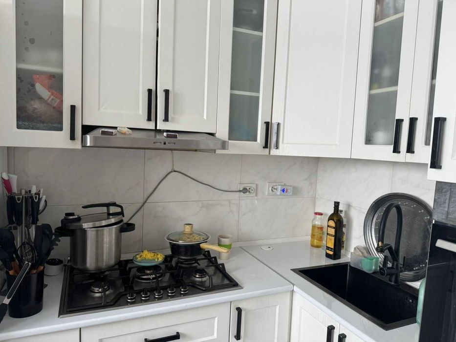 продажа 3 ком кв