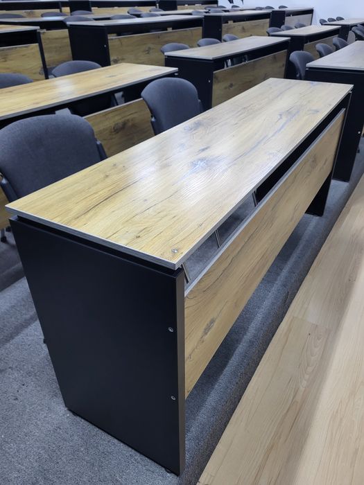 Парта сотилади. Нархи жудаям арзон. 200 минг сум