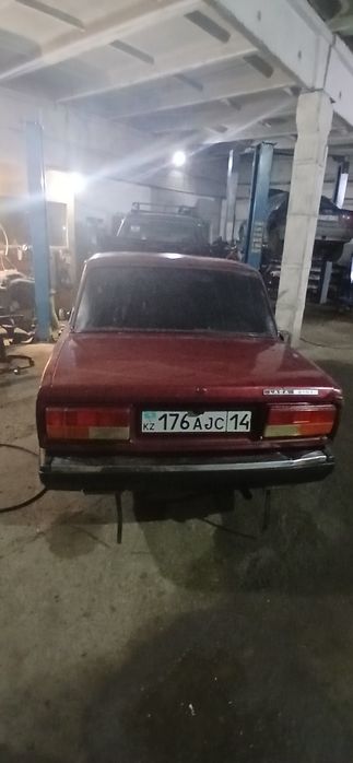 Обмен на кобылу звоните