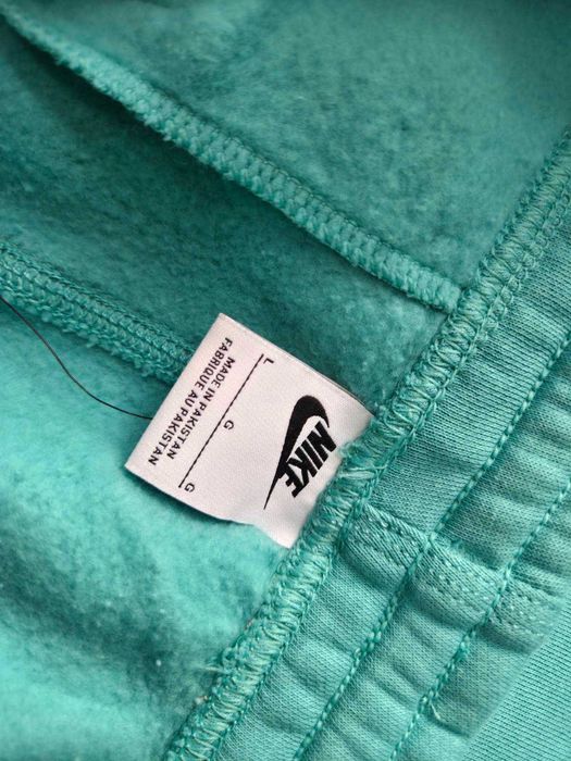 Nike Club Fleece 3 модела мъжко долнище от Сащ
