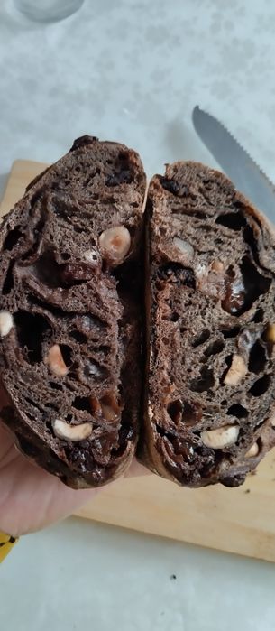 Закваскада нан үйрету курсы