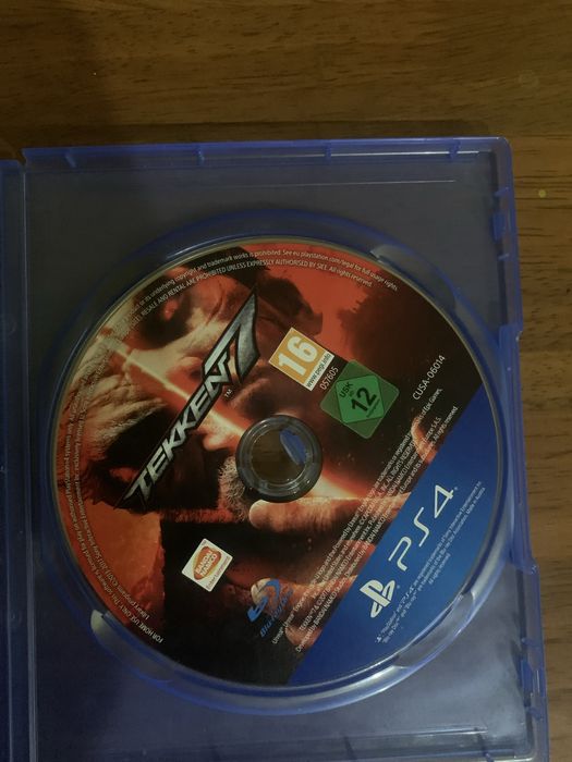 Игры сони пс4 пс5 обмен.