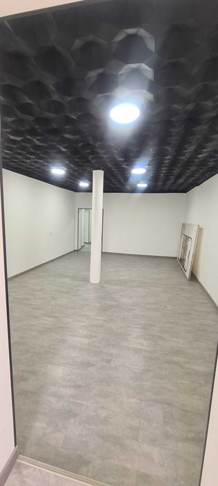 Аренда помещения, 65кв.м.  650$