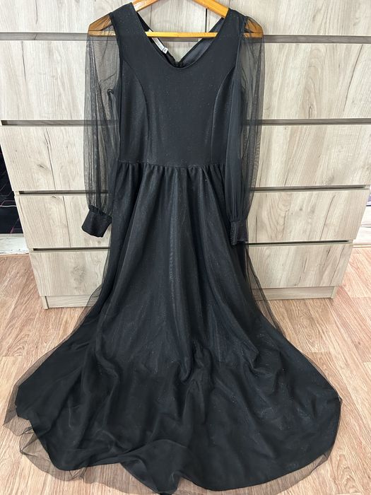 Платье женское красивые