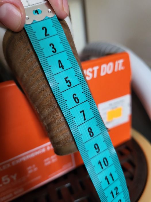 Дамски ботуши от естественна кожа