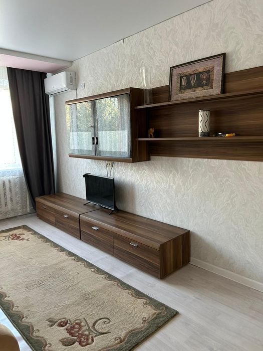 Сдам 2км кв на длительный срок