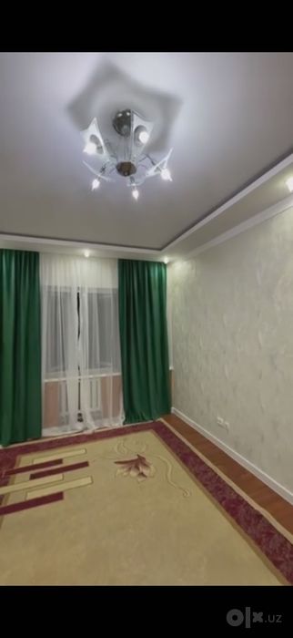 Квартира продается / аренда 500$ в месяц